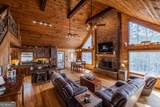 398 Dancing Trees Trail - Photo 4