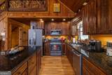 398 Dancing Trees Trail - Photo 5