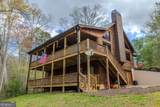 398 Dancing Trees Trail - Photo 53