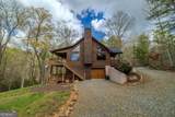 398 Dancing Trees Trail - Photo 54
