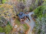 398 Dancing Trees Trail - Photo 56