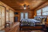 398 Dancing Trees Trail - Photo 6