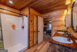 398 Dancing Trees Trail - Photo 7