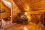 398 Dancing Trees Trail - Photo 9