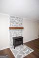 108 Mt Vernon Church Road - Photo 10
