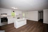 108 Mt Vernon Church Road - Photo 11