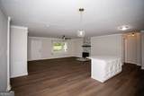 108 Mt Vernon Church Road - Photo 12