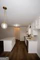 108 Mt Vernon Church Road - Photo 13