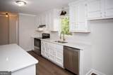 108 Mt Vernon Church Road - Photo 14
