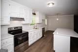 108 Mt Vernon Church Road - Photo 15