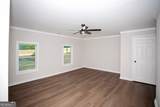 108 Mt Vernon Church Road - Photo 16