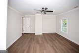 108 Mt Vernon Church Road - Photo 17