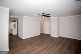 108 Mt Vernon Church Road - Photo 18