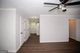 108 Mt Vernon Church Road - Photo 19