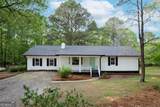 108 Mt Vernon Church Road - Photo 2