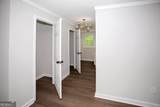 108 Mt Vernon Church Road - Photo 20