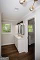 108 Mt Vernon Church Road - Photo 21