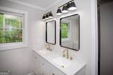 108 Mt Vernon Church Road - Photo 22