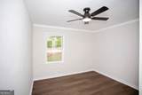 108 Mt Vernon Church Road - Photo 27