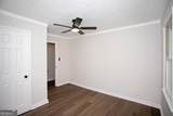 108 Mt Vernon Church Road - Photo 28