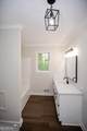 108 Mt Vernon Church Road - Photo 29