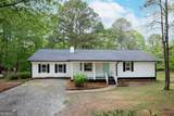 108 Mt Vernon Church Road - Photo 3