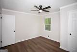 108 Mt Vernon Church Road - Photo 30