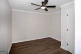 108 Mt Vernon Church Road - Photo 31