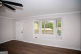 108 Mt Vernon Church Road - Photo 34