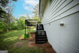108 Mt Vernon Church Road - Photo 36