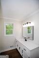 108 Mt Vernon Church Road - Photo 37