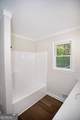 108 Mt Vernon Church Road - Photo 38
