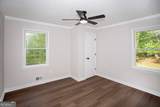 108 Mt Vernon Church Road - Photo 39