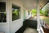 108 Mt Vernon Church Road - Photo 4