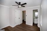 108 Mt Vernon Church Road - Photo 40