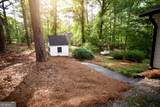 108 Mt Vernon Church Road - Photo 41