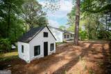 108 Mt Vernon Church Road - Photo 42