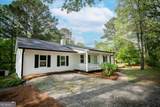 108 Mt Vernon Church Road - Photo 43