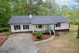 108 Mt Vernon Church Road - Photo 44