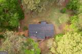 108 Mt Vernon Church Road - Photo 45