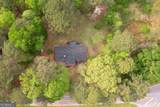 108 Mt Vernon Church Road - Photo 46