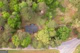 108 Mt Vernon Church Road - Photo 47