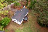 108 Mt Vernon Church Road - Photo 48