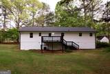 108 Mt Vernon Church Road - Photo 49