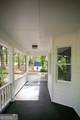 108 Mt Vernon Church Road - Photo 5