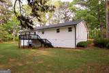 108 Mt Vernon Church Road - Photo 50