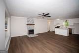 108 Mt Vernon Church Road - Photo 6