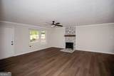 108 Mt Vernon Church Road - Photo 7