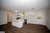 108 Mt Vernon Church Road - Photo 8