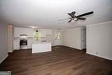 108 Mt Vernon Church Road - Photo 9